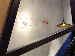 -红钳侠小龙虾·烧烤(中赢康康谷店)