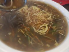 -高晓山馅饼店(牛庄百年店)