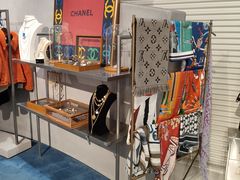 -淮国旧H22·中古店