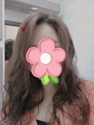 -V8潮牌·接发烫染连锁