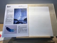 -BRAVO 赞·美艺术中心·系统美术·书法·艺考(双井校区)