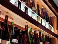 -醉虎传(南锣鼓巷店)