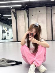 点击看大图 -G-STEPS舞蹈工作室