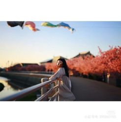 -倾城宝贝儿童摄影(浦东金谊店)