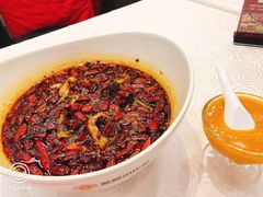 -嘉陵楼馋嘴城(簋街总店)