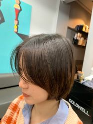 -G.O.T salon