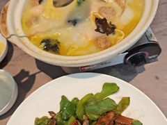 -聚宾楼·烤鸭·家宴(科技三路店)