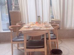 -五丁桥光头香辣蟹(望江橡树林店)