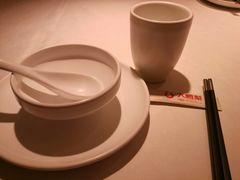 -大鸭梨烤鸭(枣园店)