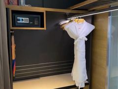 -厦门海港英迪格酒店(中山路店)