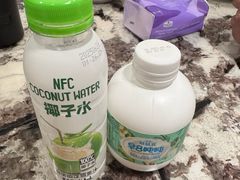 -山姆会员商店(大连店)