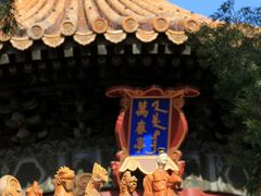 -故宫博物院(故宫)