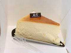 -故宫餐厅(景运门店)