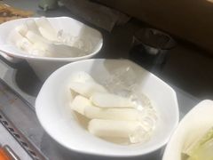 -海底捞火锅(高新活力汇店)