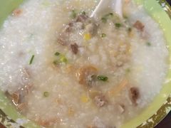 -周记蟹仔粉(侨港风情街店)
