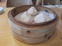 -一品小笼(金融街店)