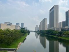 -顺峰山公园