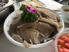 -枇杷园食为鲜火锅(南山店)