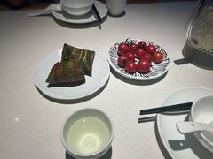 -湘鼎盛·大厨鲜炒湖南味(高新银泰店)