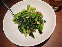 -千日贺茶餐厅(高新万达店)