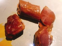 -三个四川人火锅(华联商厦店)