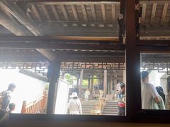-乌记大厨餐厅