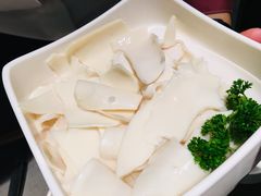 -海底捞火锅(万象城店)