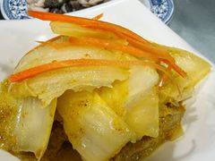 -同城四季爆肚涮羊肉(安华里店)