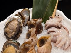 -一绪に和牛寿喜烧(罗湖益田假日店)
