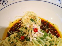 -鸡毛店·川菜(双楠店)