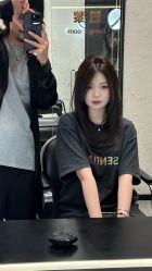 -17style壹柒造型