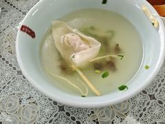 -桃源居(蠡园店)