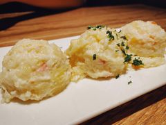 -玛格萝妮比萨屋(四平店)