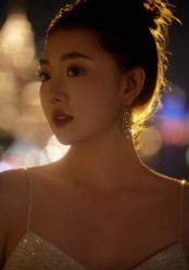 -麦田·婚纱摄影(天河新天地店)