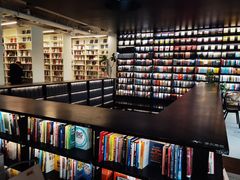 -PAGEONE(北京坊店)