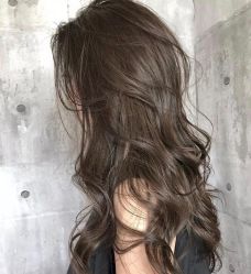 -悦SALON
