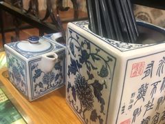 -宝正臻天津包子总店(金阳光居易店)