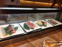 -清远国际酒店-圣保罗西餐厅