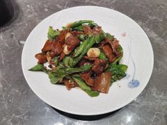 -同庆楼(滨湖万达广场店)