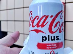 -PIXEL BOY炸鸡店(上海首店)