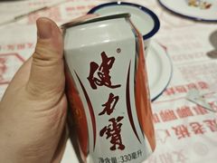 -文和友老长沙龙虾馆(化龙池店)