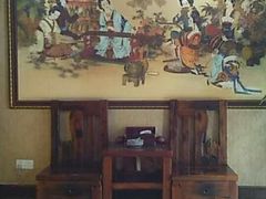 -莱仪堂艾灸经络养生馆(九亭一店)