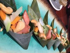 iphone_upload_pic-天水蔬食料理(树德之光店)