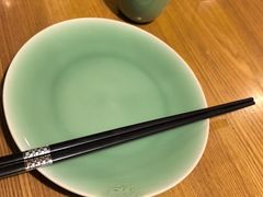 -泰钰丰烤鸭(永安道店)