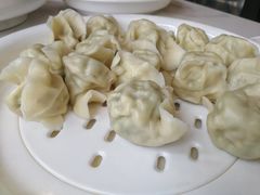 -开口笑·精选水饺