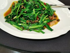 -A One Kitchen·南京精菜馆(德基广场店)