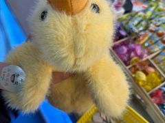 -快乐街区(成都龙湖北城天街店)