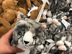 -宜家家居(哈尔滨商场店)