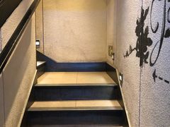 -星巴克(北京西站5号候车室)