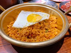 -原始泥炉烤肉(总店)